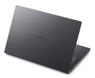 Dell XPS 14 Ultra X7 358H/64GB/4TB/Win11P OLED 120Hz - 1501047 - zdjęcie 7
